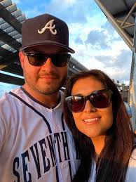 nationalbossday #thankyou #grateful