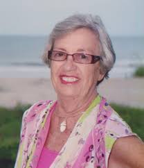 Irby Ledbetter Obituary (2024)