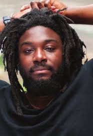 A Year-Round Book Festival