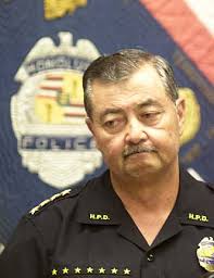 Honolulu Star-Bulletin Hawaii News