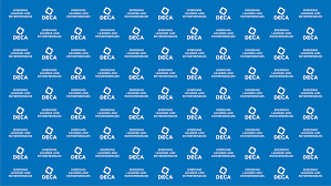 Find & download free graphic resources for stock market. Deca Direct Deca Virtual Backgrounds For Your Next Video Call