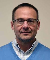 IPAC: Tipton County Prosecutor