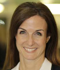 P r esid ent's A w ar ds C er em o ny