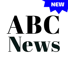 | abc news is the news gathering and broadcasting division of the american broadcasting company, a subsidiary of the walt disney company. Abc News Radio Australia App 102 6 Am Free Online Apk 1 0 Download Apk Latest Version