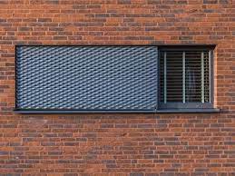 pin op portes et fenetres