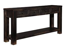 This page provides all possible translations of the word sofa table in almost any language. Gavelston Sofa Table Cincinnati Overstock Warehouse