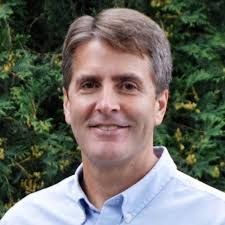 Free Online Theology Course