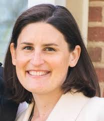 NASPGHAN Learning: ON DEMAND Advances in Diagnosis and Treatment of  Alagille Syndrome