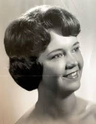 Kay Kraai, 83, Sioux Center