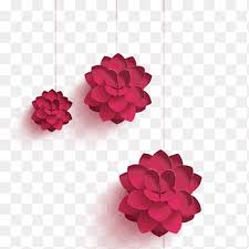 We did not find results for: Chinese New Year Lantern Festival Poster Red Lotus Artificial Flower Flower Png Pngegg