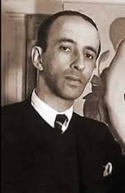 Revista de Literatura