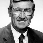 Search Robert Regan Obituaries and Funeral Services