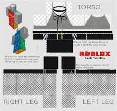 Download transparent roblox shoes template clipart png. Roblox Shoes Template Looking To Download Safe Free Latest Software Now