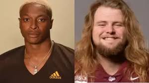 Which former Stanislaus News area high school standouts will be in action  in the week starting Mon Sept. 23?