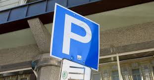 Az oázis kertészetek látogatásakor korlátlan ideig ingyenesen veheted igénybe parkolóinkat. Totalcar Magazin Hetfotol Ingyenes Lesz A Kozteruleti Parkolas Az Egesz Orszagban