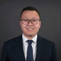 100+ "Trieu Pham" profiles