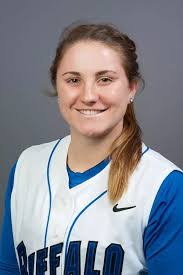 University at Buffalo