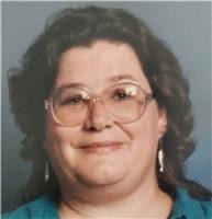 Sheila Denny Obituary (1955