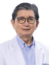 program book SNS 2025