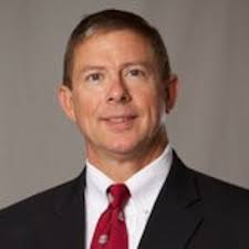 Huntsville Pacesetters for Sunday, April 28