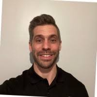 10+ "Tony Dufour" profiles