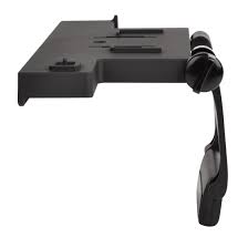 See more ideas about ps4 wall mount, wall mount, mounting. 00115475 Hama V3 Tv And Wall Mount For The Camera Of The Playstation 4 Hama Com
