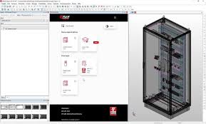 Lider mondial in software de inginerie ✓. Die Neue Version Des Eplan Data Portals