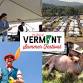 Best of Vermont Summer Festival
