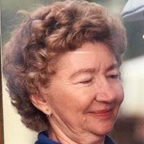 Sharlene Solomito Obituary