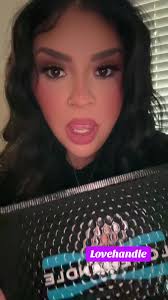 yeticamino #yeti #yeticamino35 #yeticaminocarryall #yetitok @YETI