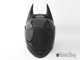 36 Incredible Batman Products Batman Motorcycle Helmet Motorcycle Helmets Batman Motorcycle