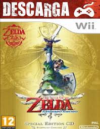 Sega soccer slam guitar hero 3: Bekajuegos The Legend Of Zelda Skyward Sword Wii Mega