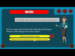 Check spelling or type a new query. Contoh Aplikasi Media Pembelajaran Interaktif Kimia Reduksi Oksidasi Youtube