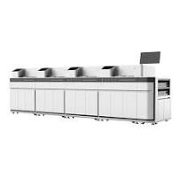 Wholesale Modular Interconnected High-speed ...