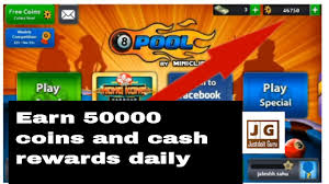 This game is ruling the gaming world. How To Get Free Coins In 8 Ball Pool 2017