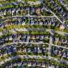Massive problems in the toronto housing market! 1
