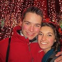 Kimberly Jack's Instagram, Twitter & Facebook