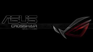 Asus Pc Gamers Asus Rog Black Glass Technology Other Hd Art Asus Pc Gamers Republic Of Gamers Rog 1080p Wallpaper Hdwallpaper Black Glass Asus Rog Asus