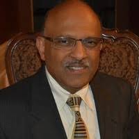 100+ "A. Salim" profiles