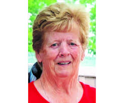 Carol Wells Obituary (2025)