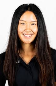 2024-25 TOURNAMENT SCOREBOARD 2024-25 INDIVIDUAL SCOREBOARD