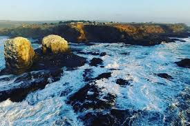 O'higgins synonyms, o'higgins pronunciation, o'higgins translation, english dictionary definition of o'higgins. O Higgins Region 2020 Best Of O Higgins Region Chile Tourism Tripadvisor