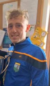 Former students from one Offaly school claim ten top GAA awards