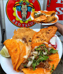 We did not find results for: Menu Pepe S Red Tacos