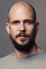 Gustaf Skarsgård
