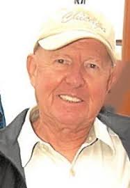 William Schanlaber Obituary