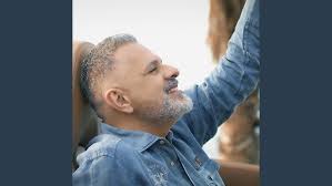 SHADI IBRAHIM LAW 3AREF CLIP 2018 Youtube version/ "شادي ابراهيم "لو عارف  ريمكس