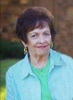 Ann Coffia Obituary (1937