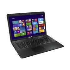 تعريف كرت الشاشة, كرت الشاشة, كرت الصوت, كرت الشبكة, البلوتوث , وايرلس ,الكاميرا , كارت اللان, و غيرذلك من. 8 Acer Laptops Ideas Acer Laptop Acer Laptop