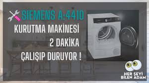 | kurutmalı çamaşır makinası yada sadece kurutma makinası almayı düşünüyorsanız yada almış olup nasıl kullanılacağında. Camasir Makinesinin Ustune Kurutma Makinesi Kurulumu Nasil Yapilir Kurutma Makinesi Montaji Youtube